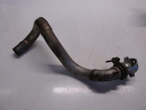 Tube echappement YAMAHA V-MAX 1200 1985-1992 US FULL