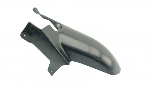 Leche roue YAMAHA TZR 50 2003 - 2013