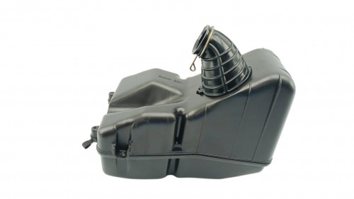 Boite a air YAMAHA TZR 50 2003 - 2013