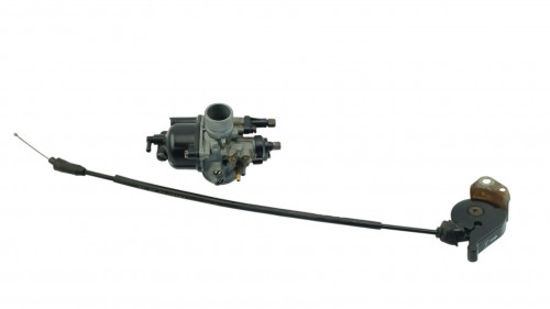 Carburateur YAMAHA TZR 50 1996 - 2002