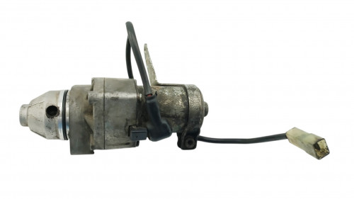Demarreur YAMAHA TZR 50 1996 - 2002