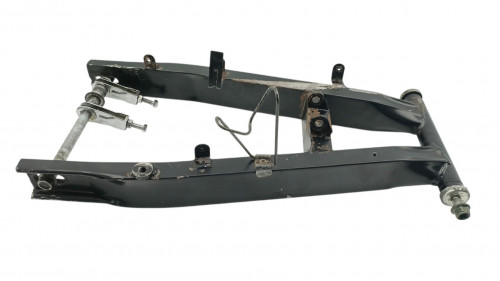 Bras oscillant YAMAHA TZR 50 1996 - 2002