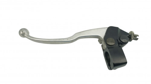 Cocotte d'embrayage gauche YAMAHA TZR 50 1996 - 2002
