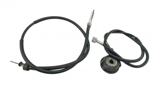 Entraineur compteur YAMAHA TZR 50 2003 - 2013