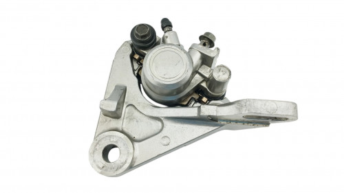 Etrier de frein arriere YAMAHA TZR 50 1996 - 2002