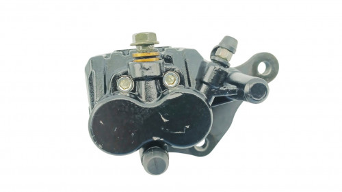 Etrier de frein avant YAMAHA TZR 50 2003 - 2013