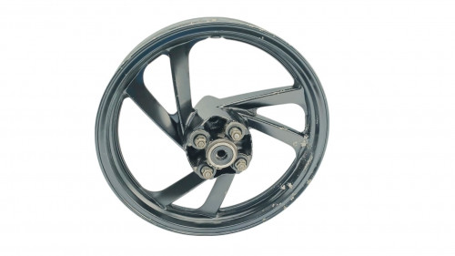 Jante avant YAMAHA TZR 50 2003 - 2013