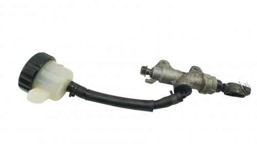 Maitre cylindre frein arriere YAMAHA TZR 50 1996 - 2002
