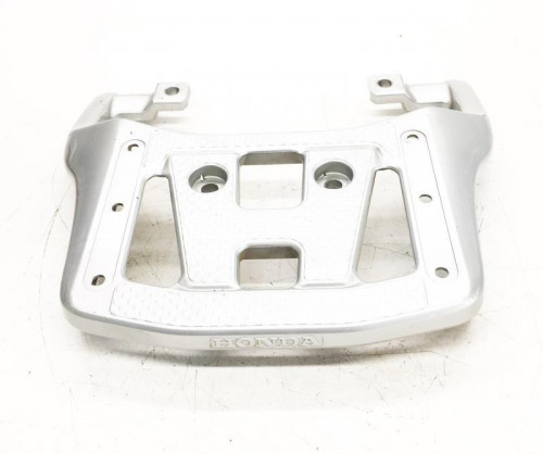 Poignee arriere HONDA XL V 125 2007-2010 VARADERO