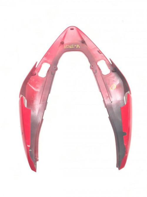 Cache carenage coque arriere HONDA VFR FI 800 2002-2008 VTEC