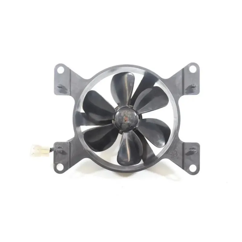 Ventilateur PEUGEOT ELYSTAR 125 2003 - 2007