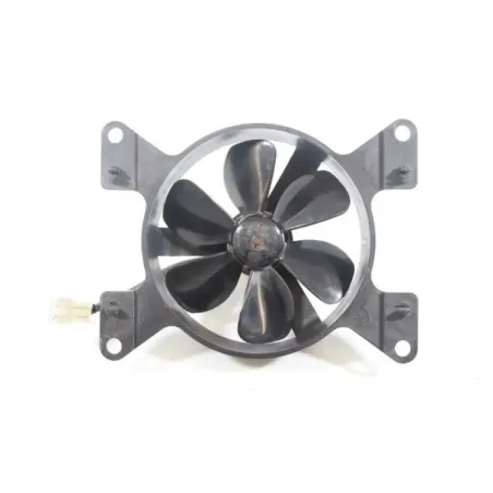Ventilateur PEUGEOT ELYSTAR 125 2003 - 2007