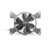 Ventilateur PEUGEOT ELYSTAR 125 2003 - 2007