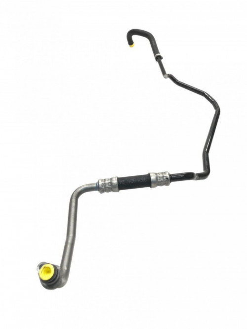 Durite d'huile BMW K 1600 GTL 2011-2016 K48