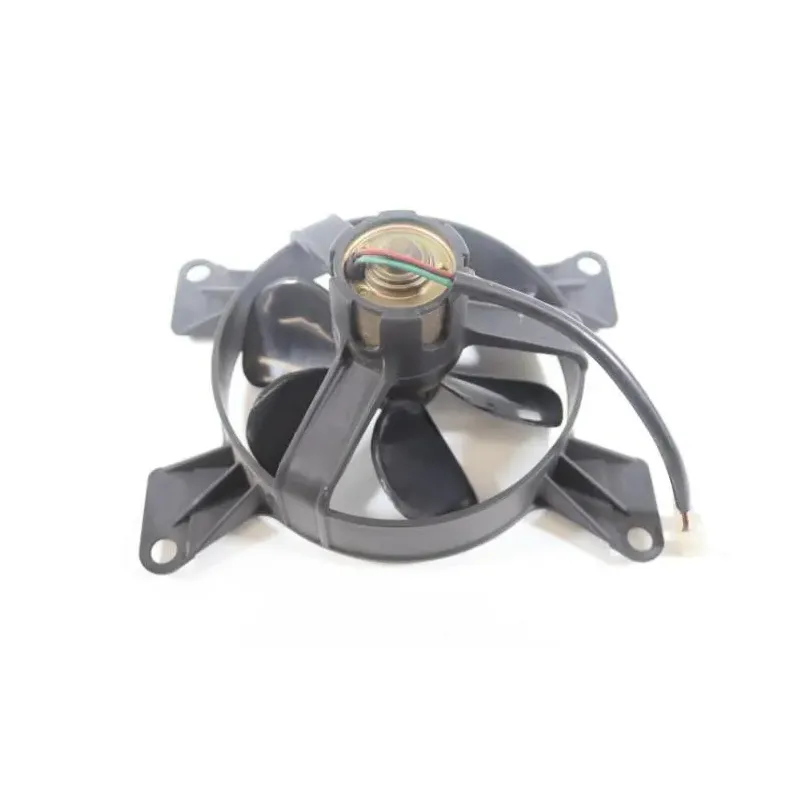Ventilateur PEUGEOT ELYSTAR 125 2003 - 2007