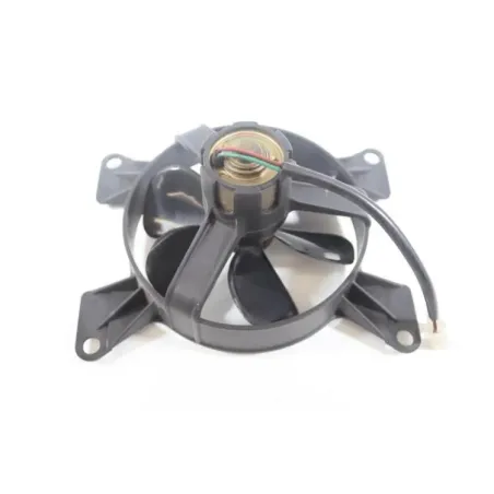 Ventilateur PEUGEOT ELYSTAR 125 2003 - 2007