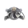 Ventilateur PEUGEOT ELYSTAR 125 2003 - 2007