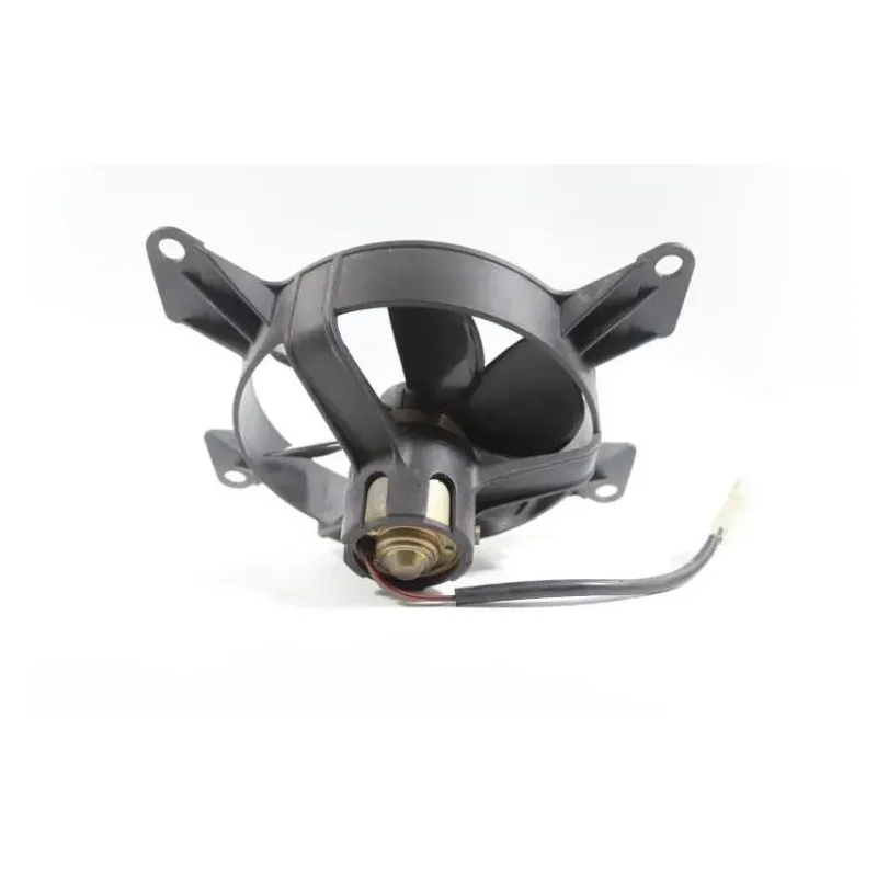 Ventilateur PEUGEOT ELYSTAR 125 2003 - 2007