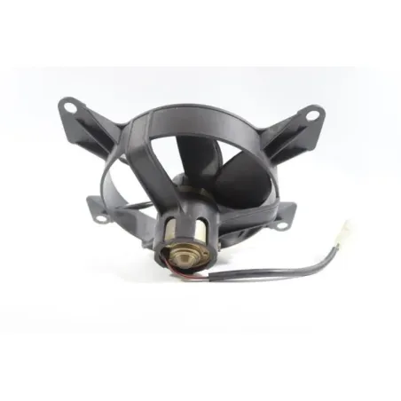 Ventilateur PEUGEOT ELYSTAR 125 2003 - 2007