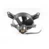 Ventilateur PEUGEOT ELYSTAR 125 2003 - 2007