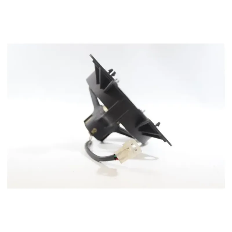 Ventilateur PEUGEOT ELYSTAR 125 2003 - 2007