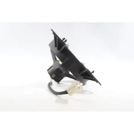 Ventilateur PEUGEOT ELYSTAR 125 2003 - 2007