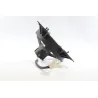 Ventilateur PEUGEOT ELYSTAR 125 2003 - 2007