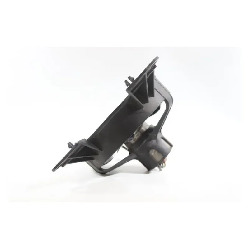 Ventilateur PEUGEOT ELYSTAR 125 2003 - 2007