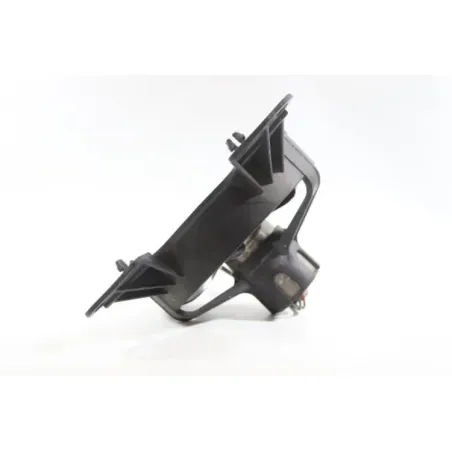 Ventilateur PEUGEOT ELYSTAR 125 2003 - 2007