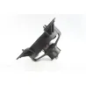 Ventilateur PEUGEOT ELYSTAR 125 2003 - 2007