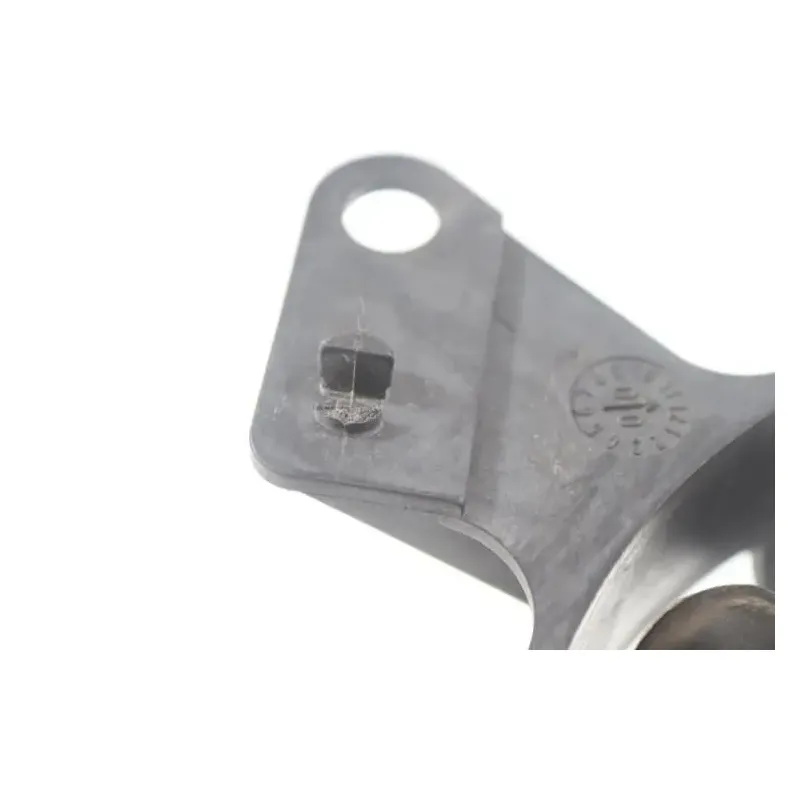 Ventilateur PEUGEOT ELYSTAR 125 2003 - 2007