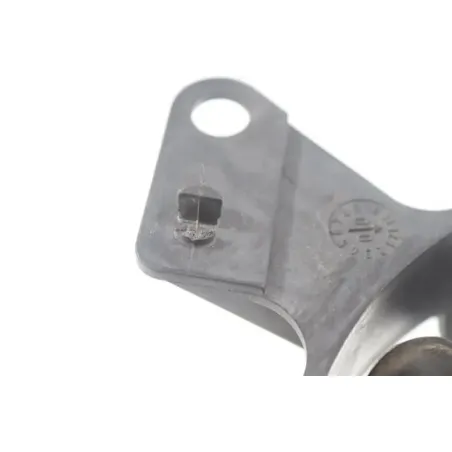 Ventilateur PEUGEOT ELYSTAR 125 2003 - 2007