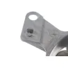 Ventilateur PEUGEOT ELYSTAR 125 2003 - 2007