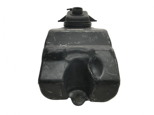 Reservoir YAMAHA YPR 125 2010-2013 X-MAX
