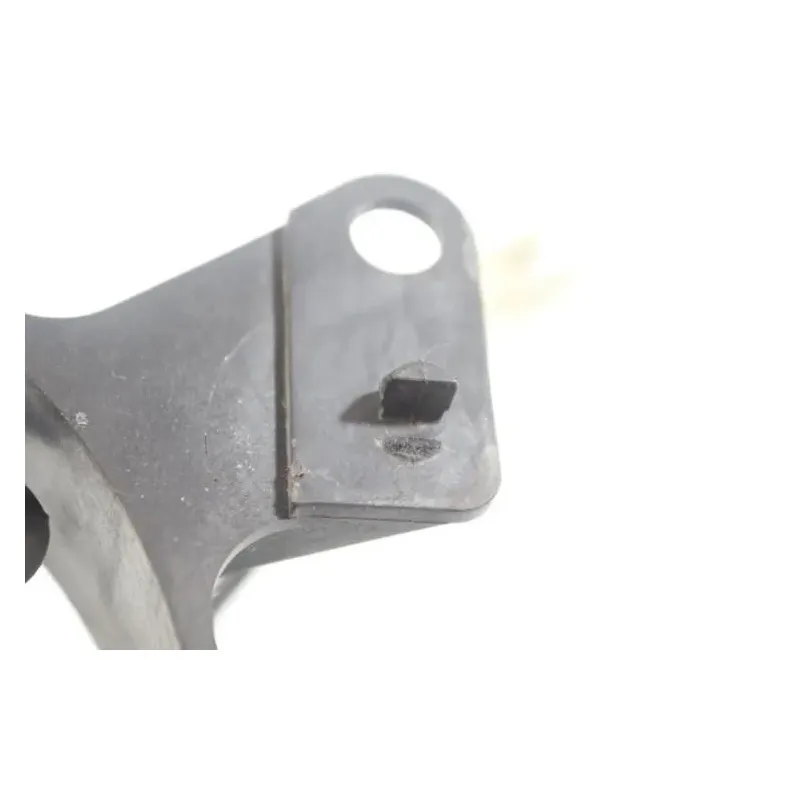 Ventilateur PEUGEOT ELYSTAR 125 2003 - 2007