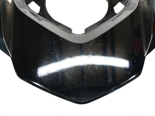 Cache carenage face avant HONDA NSS 125 2017-2018 FORZA
