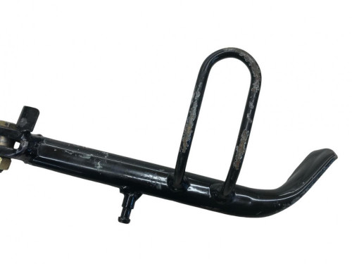 Guidon DAELIM SG 125 2000-2007 OTELLO