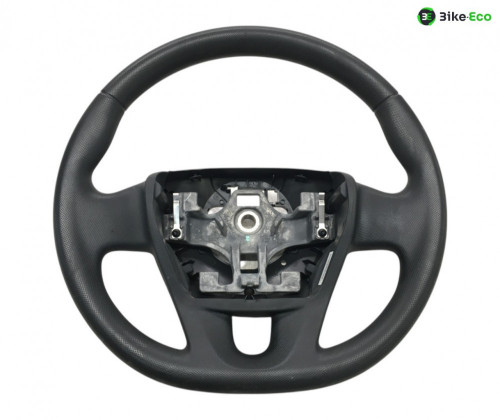 Volant RENAULT TWIZY 45