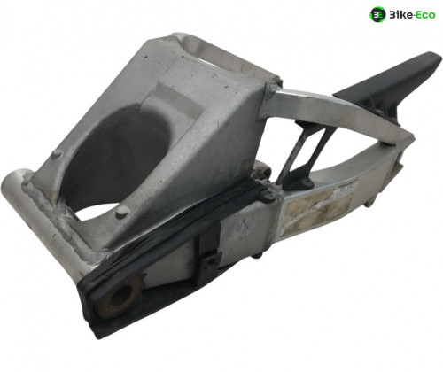 Bras oscillant SUZUKI GSX-R 750 1996-1999