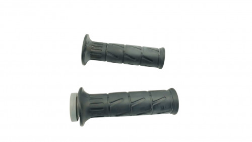 Poignee gaz KAWASAKI 650 ER6 N 2012 - 2016
