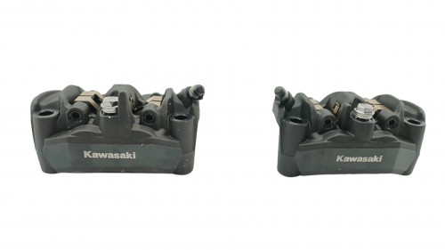 Etrier de frein avant KAWASAKI 1000 NINJA SX ABS 2020 - 2021