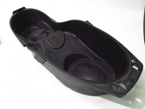 Coffre sous selle MBK YPR 125 2006-2009 SKYCRUISER