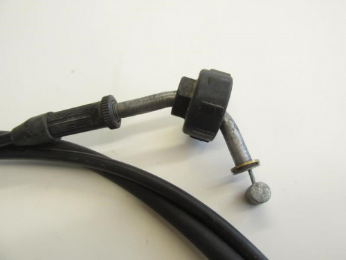 Mecanisme verrouillage selle YAMAHA YPR 125 2006-2009 X-MAX