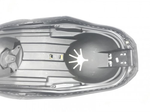 Selle YAMAHA YPR 125 2018-2020 X-MAX