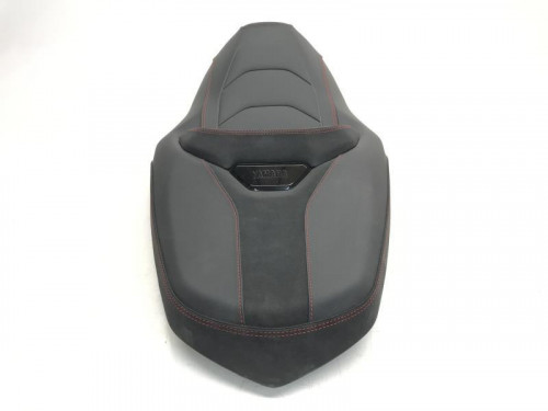 Selle YAMAHA YPR 125 2018-2022 X-MAX