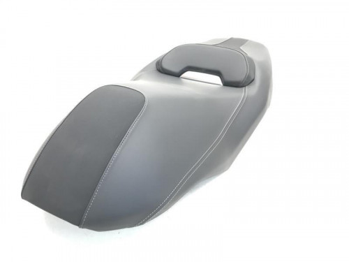 Selle YAMAHA YPR 125 2018-2022 X-MAX