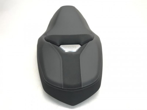 Selle YAMAHA YPR 125 2018-2022 X-MAX