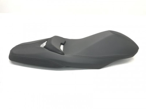 Selle YAMAHA CZD 300 2018-2022 X-MAX