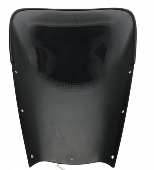 Bulle YAMAHA TDM 900 2005 SPORT BOXER DESIGN