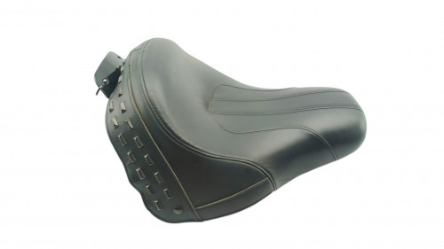 Selle conducteur HARLEY DAVIDSON 1745 SOFTAIL HERITAGE CLASSIC 2018 - 2021